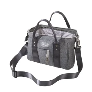 Multi-Function Diaper Bag for Short Trips
