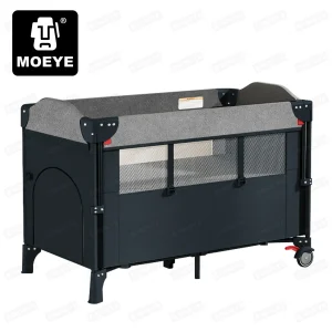 Baby Bed Portable